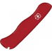 Передняя накладка для ножей VICTORINOX C.8900.9.10