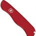 Передняя накладка для ножей VICTORINOX C.8900.9.10