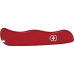 Передняя накладка для ножей VICTORINOX C.8900.9.10