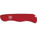 Передняя накладка для ножей VICTORINOX C.8900.9.10