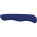 Передняя накладка для ножей VICTORINOX C.8902.8.10