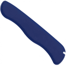 Передняя накладка для ножей VICTORINOX C.8902.8.10