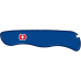 Передняя накладка для ножей VICTORINOX C.8902.9