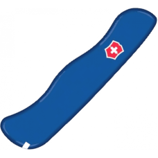 Передняя накладка для ножей VICTORINOX C.8902.9.10