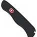 Передняя накладка для ножей VICTORINOX C.8903.9