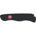 Передняя накладка для ножей VICTORINOX C.8903.9