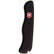 Передняя накладка для ножей VICTORINOX C.8903.9