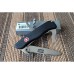 Передняя накладка для ножей VICTORINOX C.8903.9.10