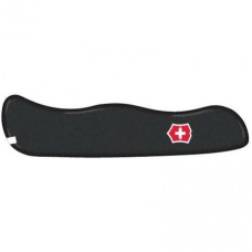 Передняя накладка для ножей VICTORINOX C.8903.9.10