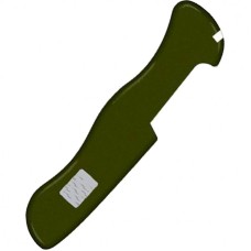 Передняя накладка для ножей VICTORINOX C.8904.4
