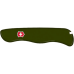 Передняя накладка для ножей VICTORINOX C.8904.9