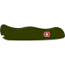 Передняя накладка для ножей VICTORINOX C.8904.9