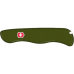 Передняя накладка для ножей VICTORINOX C.8904.9.10