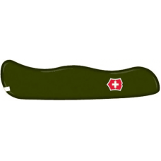 Передняя накладка для ножей VICTORINOX C.8904.9.10