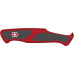Передняя накладка для ножей VICTORINOX C.9530.C1.10