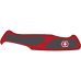 Передняя накладка для ножей VICTORINOX C.9530.C1.10