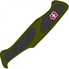 Передняя накладка для ножей VICTORINOX C.9534.C1