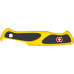 Передняя накладка для ножей VICTORINOX C.9738.C1