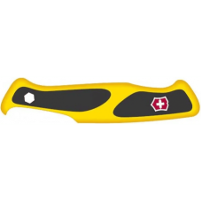 Передняя накладка для ножей VICTORINOX C.9738.C1.10