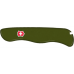 Передняя накладка для ножей VICTORINOX HUNTER C.8904.9 C.8904.9 Hunter