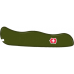Передняя накладка для ножей VICTORINOX HUNTER C.8904.9 C.8904.9 Hunter