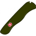 Передняя накладка для ножей VICTORINOX HUNTER C.8904.9 C.8904.9 Hunter