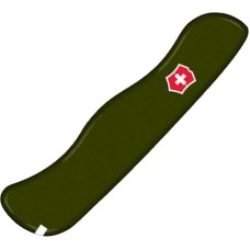 Передняя накладка для ножей VICTORINOX HUNTER C.8904.9 C.8904.9 Hunter