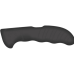 Передняя накладка для ножей VICTORINOX HUNTER PRO C.9403.1