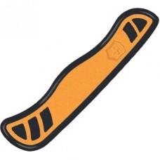 Передняя накладка для ножей VICTORINOX HUNTER XS и HUNTER XT C.8339.C7.10