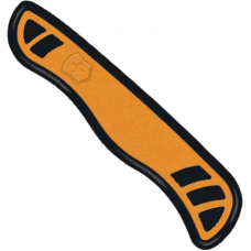 Передняя накладка для ножей VICTORINOX HUNTER XS и XT C.8339.C7