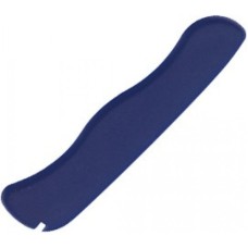 Передняя накладка для ножей VICTORINOX SKIPPER C.8902.8 C.8902.8 Skipper