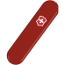 Передняя накладка для ножей VICTORINOX SWISSLITE C.6200.1.10