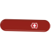 Передняя накладка для ножей VICTORINOX SWISSLITE C.6200.1.10