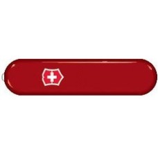 Передняя накладка для ножей VICTORINOX SWISSLITE C.6200.1.10