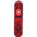 Передняя накладка для ножей VICTORINOX SWISSLITE C.6200.T1