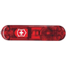 Передняя накладка для ножей VICTORINOX SWISSLITE C.6200.T1