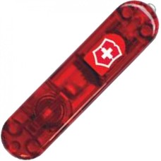 Передняя накладка для ножей VICTORINOX SWISSLITE C.6200.T1
