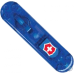 Передняя накладка для ножей VICTORINOX SWISSLITE C.6202.T1