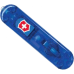 Передняя накладка для ножей VICTORINOX SWISSLITE C.6202.T1