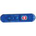 Передняя накладка для ножей VICTORINOX SWISSLITE C.6202.T1
