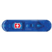 Передняя накладка для ножей VICTORINOX SWISSLITE C.6202.T1