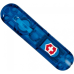 Передняя накладка для ножей VICTORINOX SWISSLITE C.6202.T1.10
