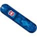 Передняя накладка для ножей VICTORINOX SWISSLITE C.6202.T1.10