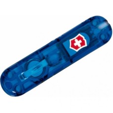 Передняя накладка для ножей VICTORINOX SWISSLITE C.6202.T1.10