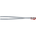 Пинцет малый VICTORINOX A.6142.1
