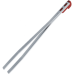 Пинцет малый VICTORINOX A.6142.1