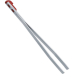 Пинцет малый VICTORINOX A.6142.1
