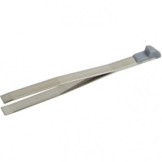 Пинцет малый VICTORINOX A.6142.10 Пинцет малый VICTORINOX A.6142.10