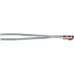 Пинцет малый VICTORINOX A.6142.1.10
