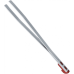 Пинцет малый VICTORINOX A.6142.1.10